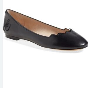 Sam Edelman Alaine ballet flat